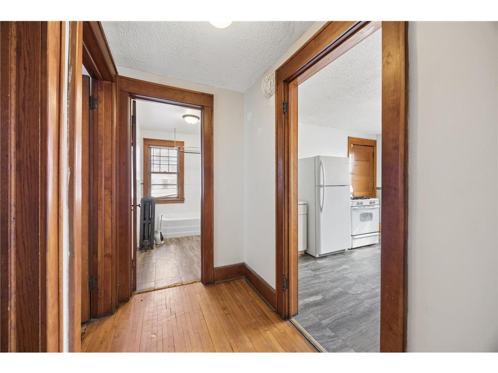 900 16th Avenue N Minneapolis MN 55411 7045285 image16