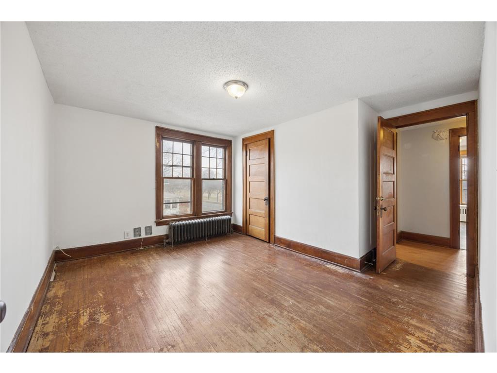 900 16th Avenue N Minneapolis MN 55411 7045285 image17
