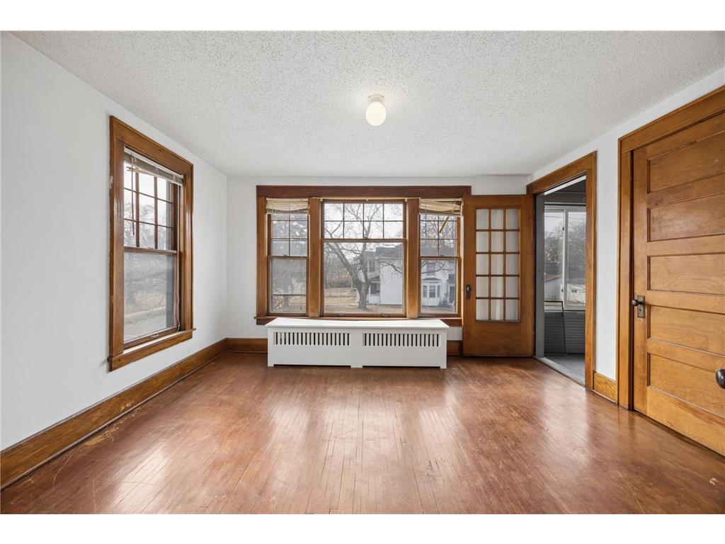 900 16th Avenue N Minneapolis MN 55411 7045285 image18