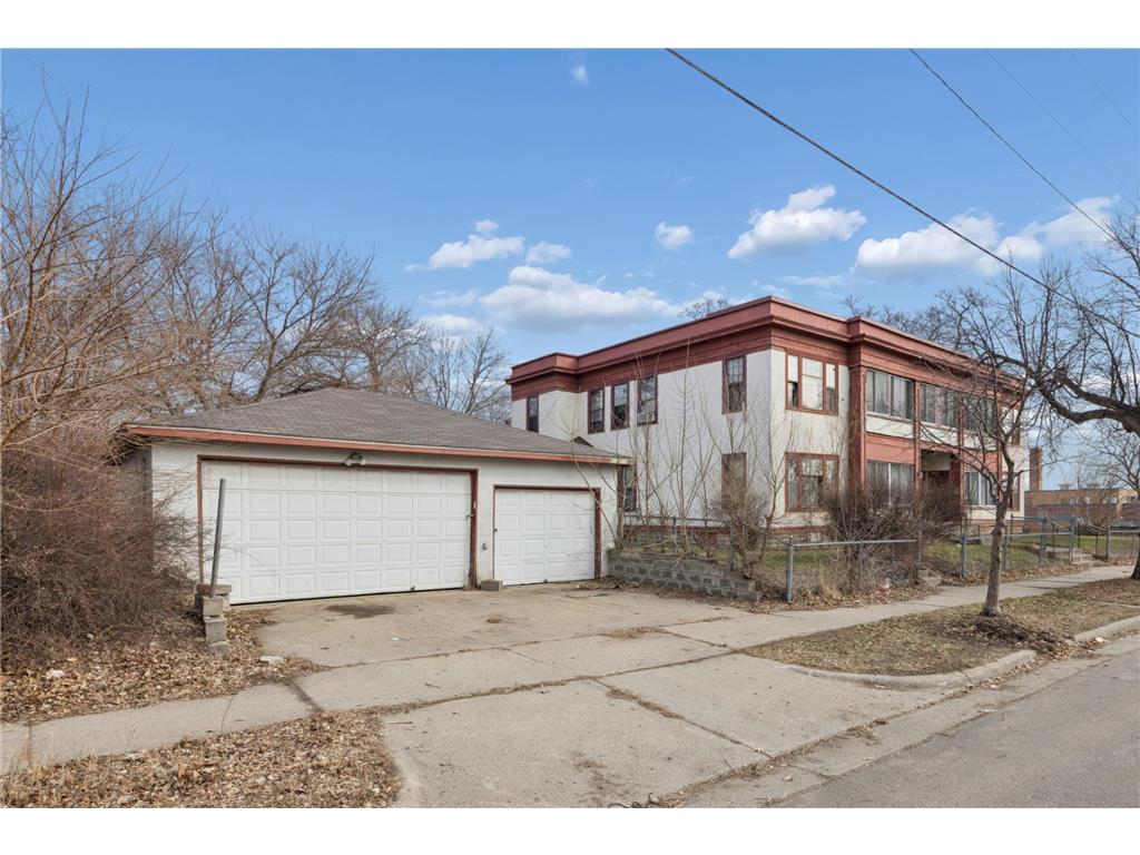 900 16th Avenue N Minneapolis MN 55411 7045285 image2