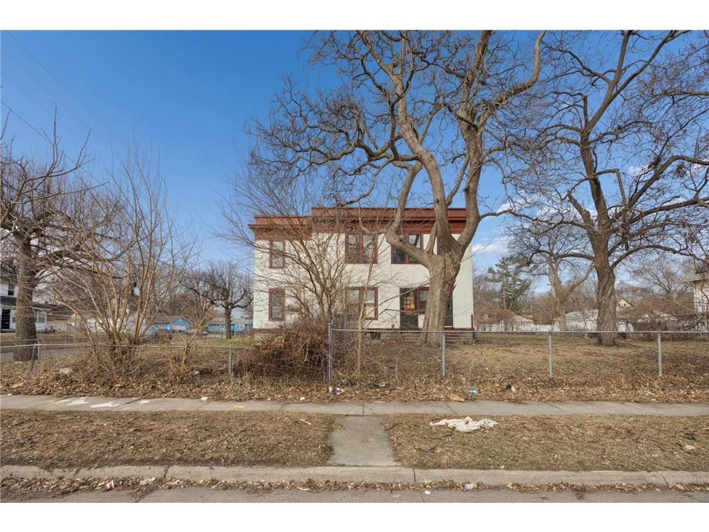 900 16th Avenue N Minneapolis MN 55411 7045285 image21