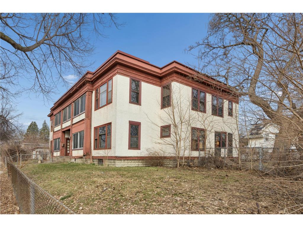 900 16th Avenue N Minneapolis MN 55411 7045285 image3