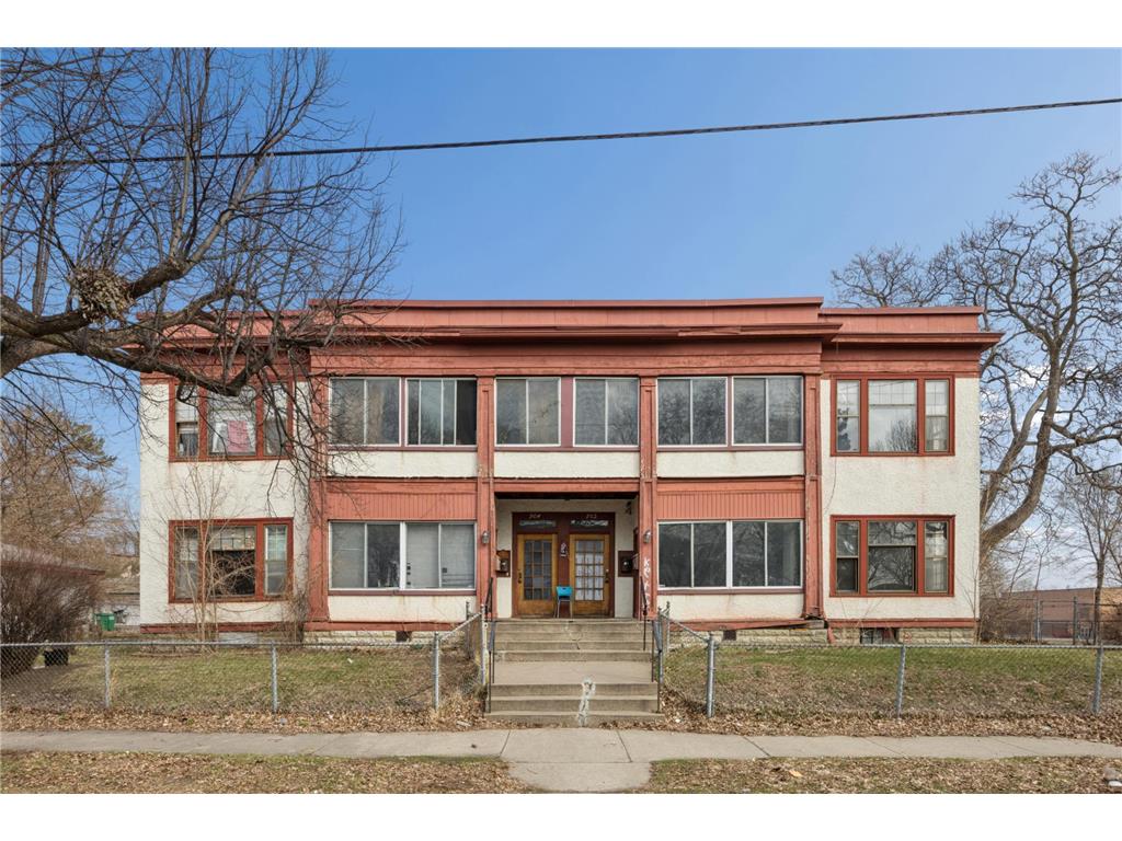 900 16th Avenue N Minneapolis MN 55411 7045285 image4