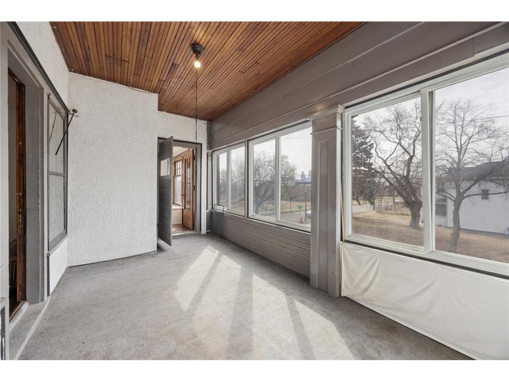 900 16th Avenue N Minneapolis MN 55411 7045285 image5