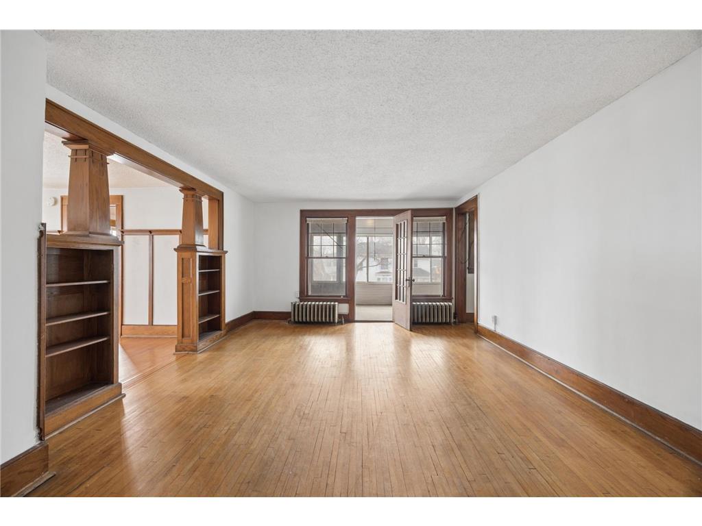 900 16th Avenue N Minneapolis MN 55411 7045285 image6