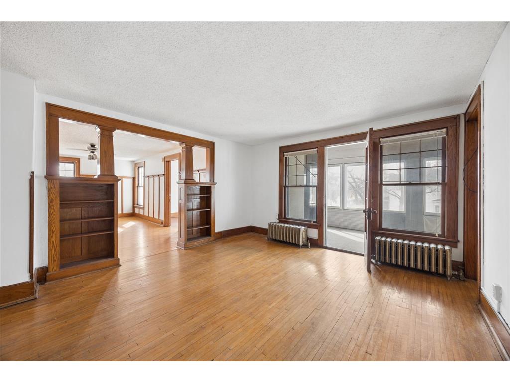 900 16th Avenue N Minneapolis MN 55411 7045285 image7