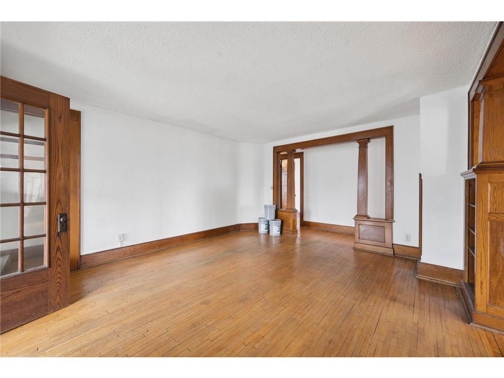 900 16th Avenue N Minneapolis MN 55411 7045285 image8