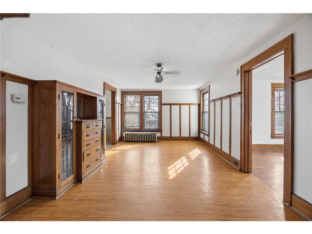 900 16th Avenue N Minneapolis MN 55411 7045285 image9