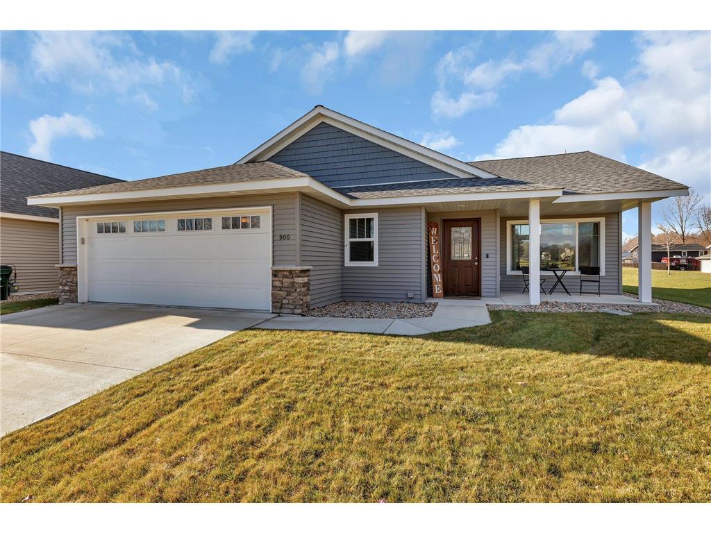 900 19th Street SE Willmar MN 56201 6466153 image1