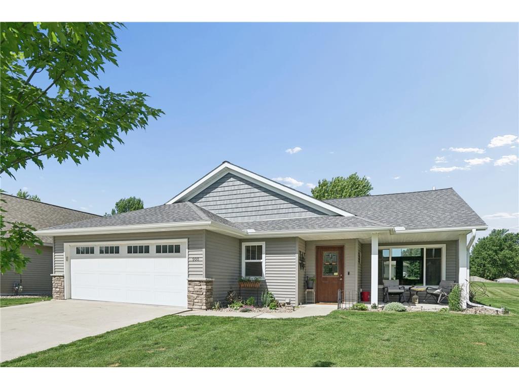 900 19th Street SE Willmar MN 56201 7089253 image1