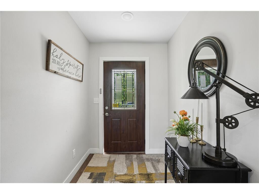 900 19th Street SE Willmar MN 56201 7089253 image10
