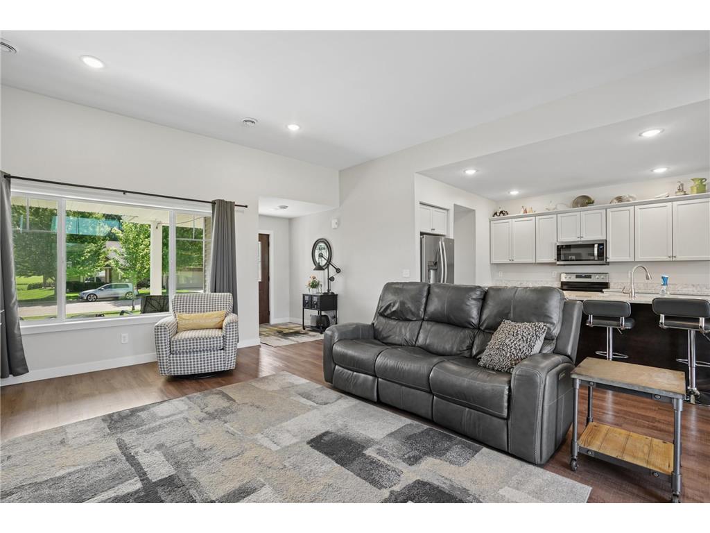 900 19th Street SE Willmar MN 56201 7089253 image11