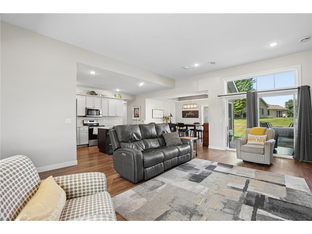 900 19th Street SE Willmar MN 56201 7089253 image12