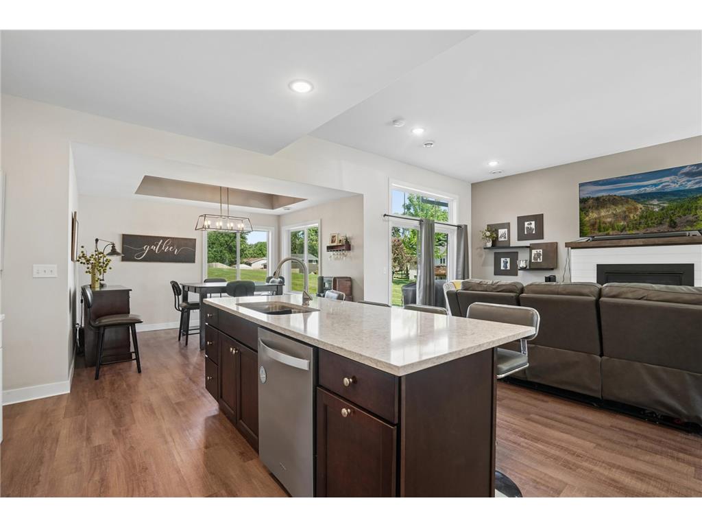 900 19th Street SE Willmar MN 56201 7089253 image13