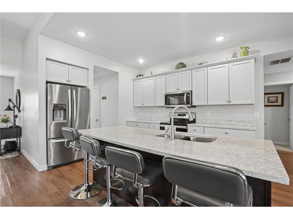 900 19th Street SE Willmar MN 56201 7089253 image15