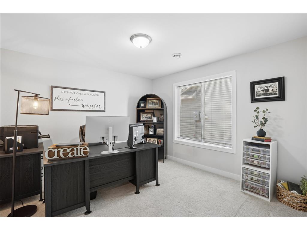 900 19th Street SE Willmar MN 56201 7089253 image17