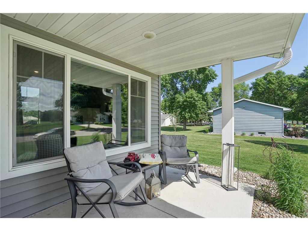 900 19th Street SE Willmar MN 56201 7089253 image2