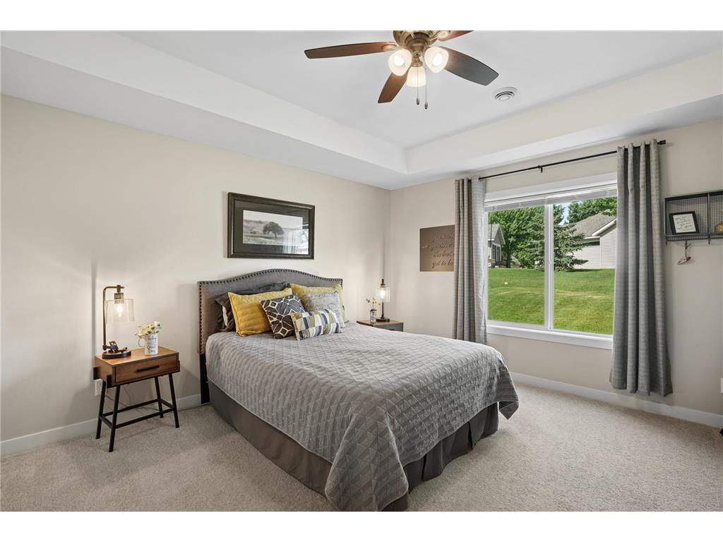 900 19th Street SE Willmar MN 56201 7089253 image20