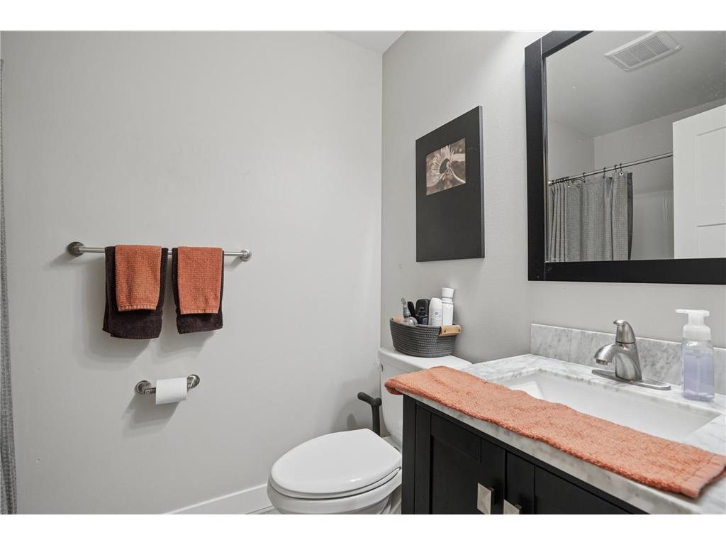 900 19th Street SE Willmar MN 56201 7089253 image27
