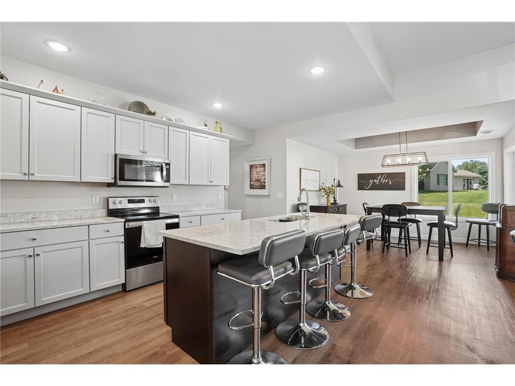 900 19th Street SE Willmar MN 56201 7089253 image3
