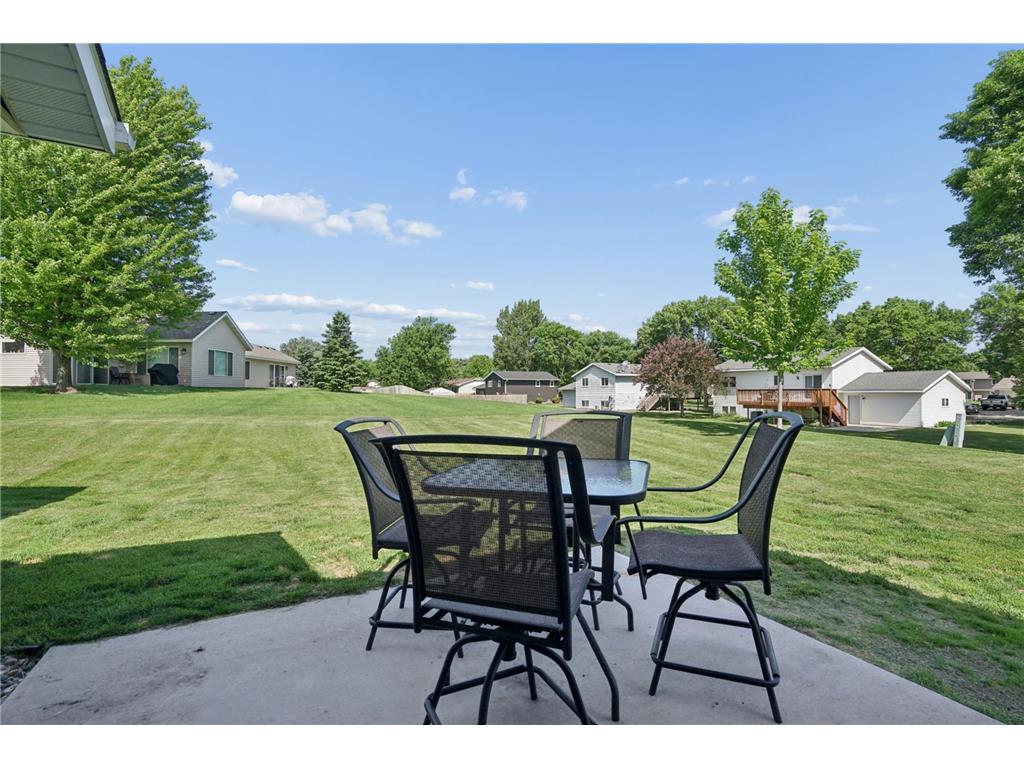 900 19th Street SE Willmar MN 56201 7089253 image31
