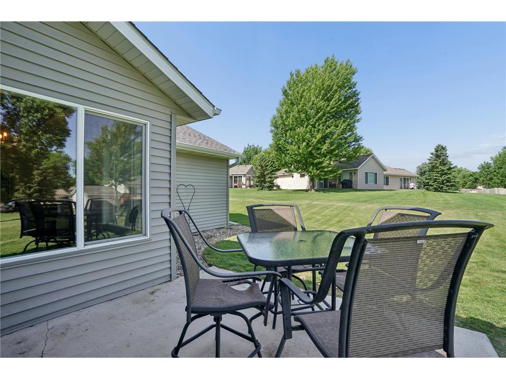 900 19th Street SE Willmar MN 56201 7089253 image32