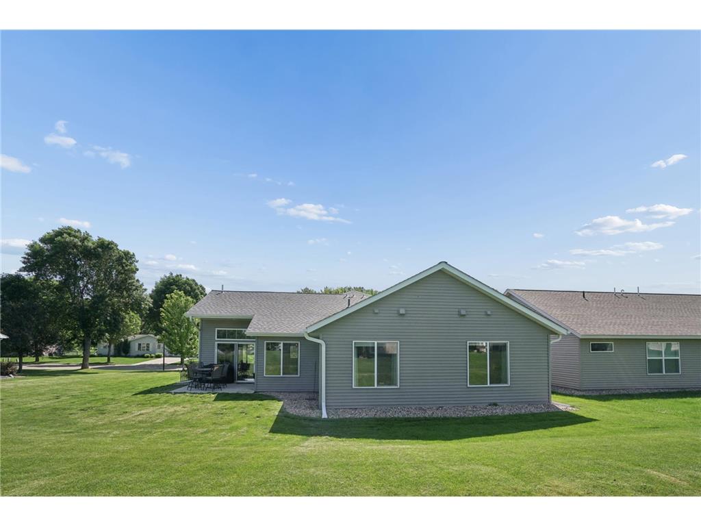 900 19th Street SE Willmar MN 56201 7089253 image33