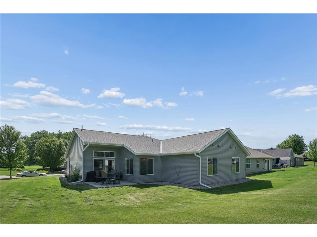900 19th Street SE Willmar MN 56201 7089253 image34