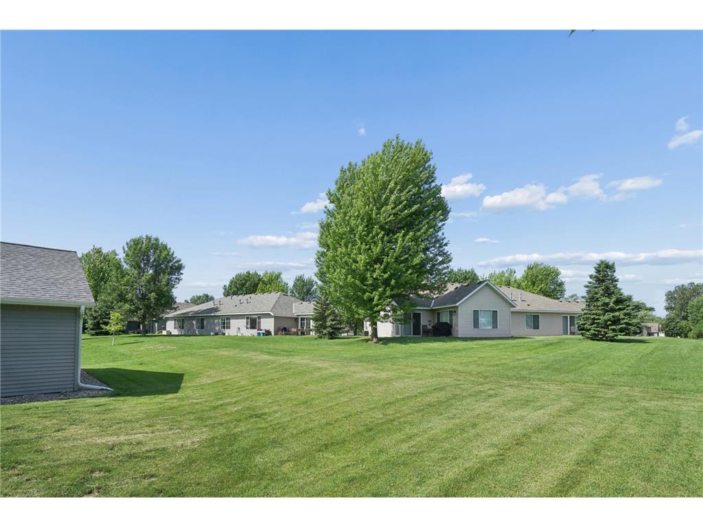900 19th Street SE Willmar MN 56201 7089253 image35