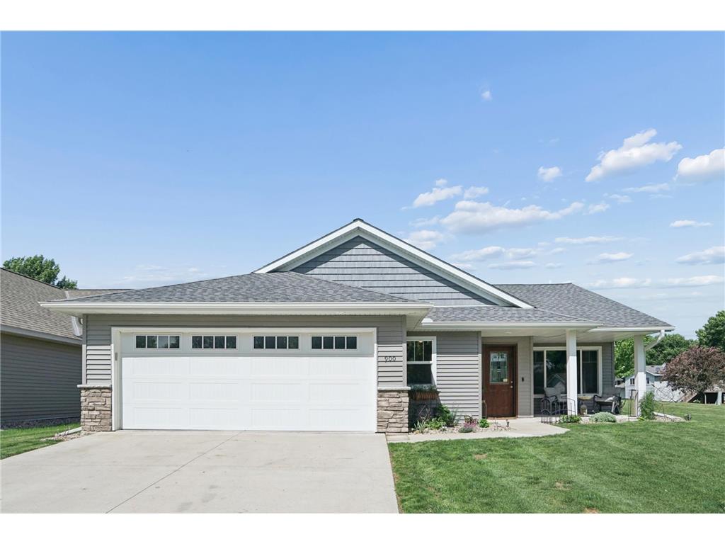 900 19th Street SE Willmar MN 56201 7089253 image36