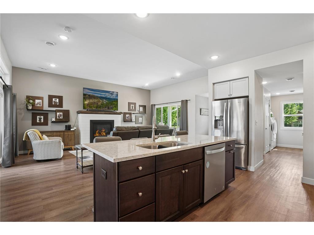 900 19th Street SE Willmar MN 56201 7089253 image4