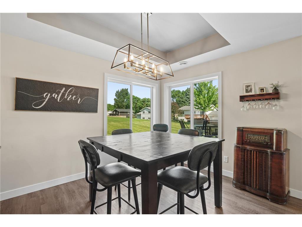 900 19th Street SE Willmar MN 56201 7089253 image5