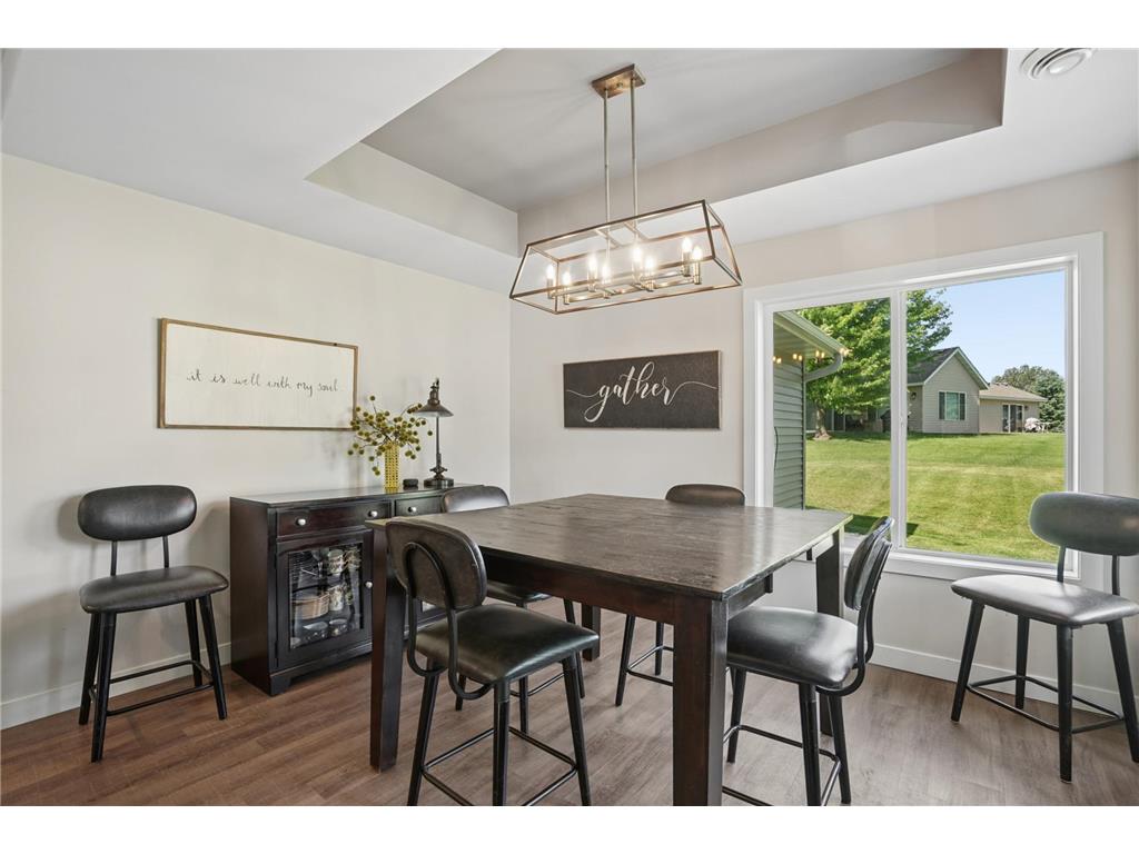 900 19th Street SE Willmar MN 56201 7089253 image6