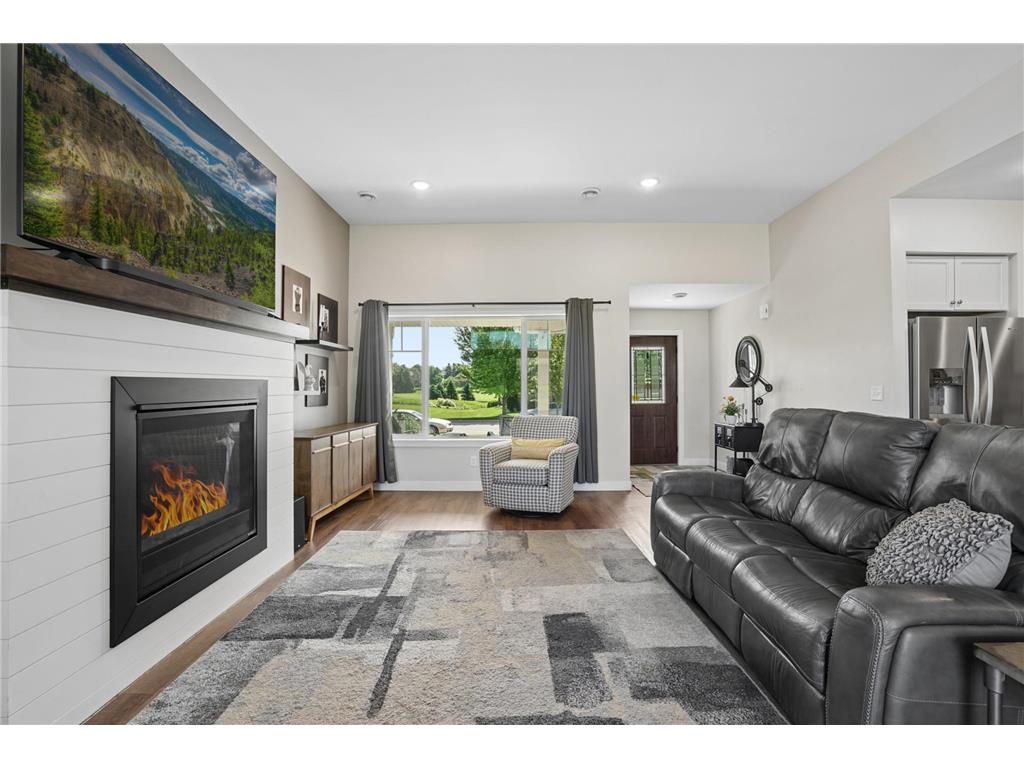 900 19th Street SE Willmar MN 56201 7089253 image9