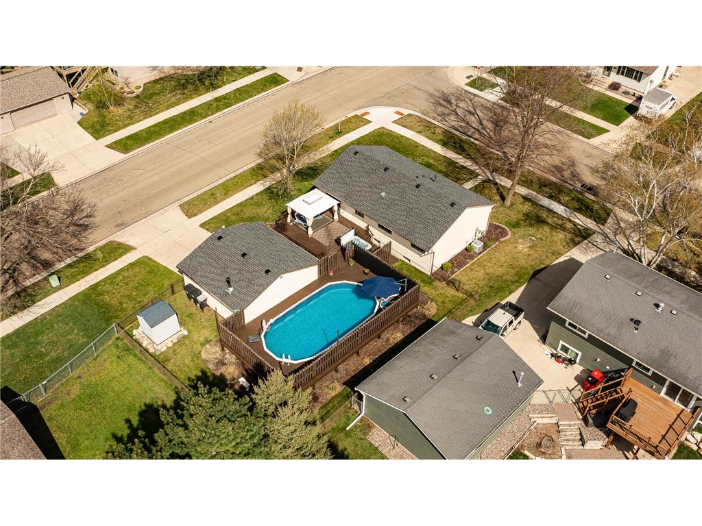 900 22nd Street SE Rochester MN 55904 7062925 image1