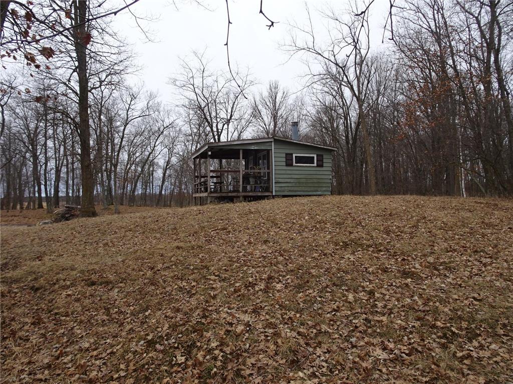 900 270th Avenue Luck WI 54853 6689211 image1