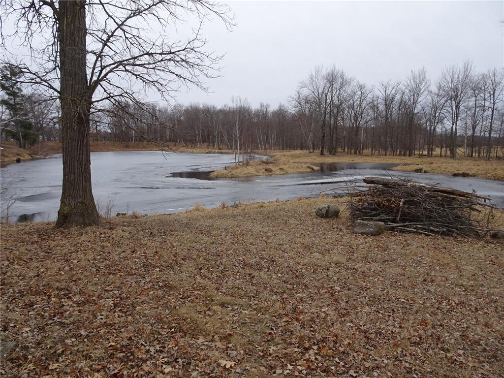 900 270th Avenue Luck WI 54853 6689211 image16