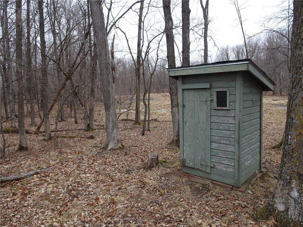 900 270th Avenue Luck WI 54853 6689211 image17