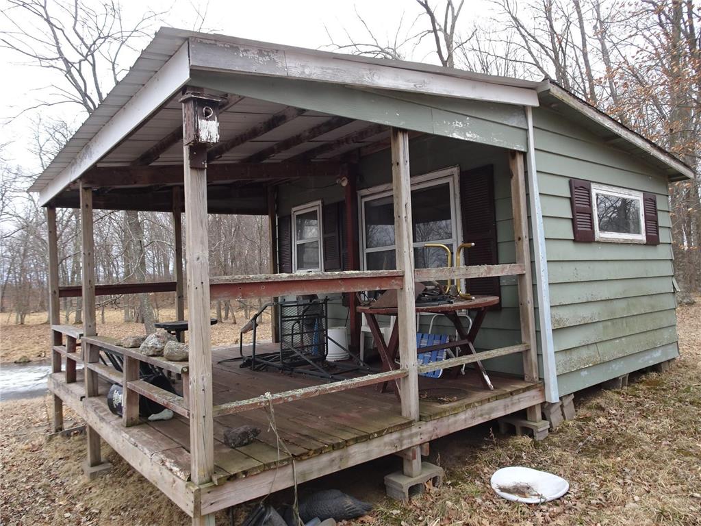 900 270th Avenue Luck WI 54853 6689211 image2