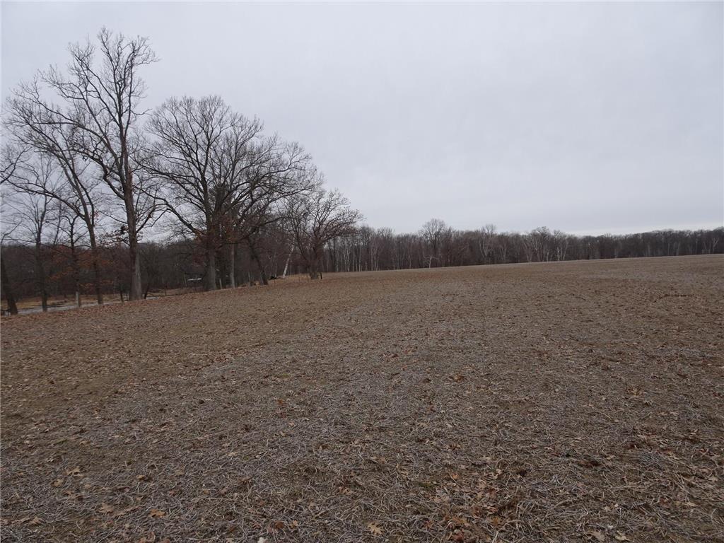 900 270th Avenue Luck WI 54853 6689211 image21