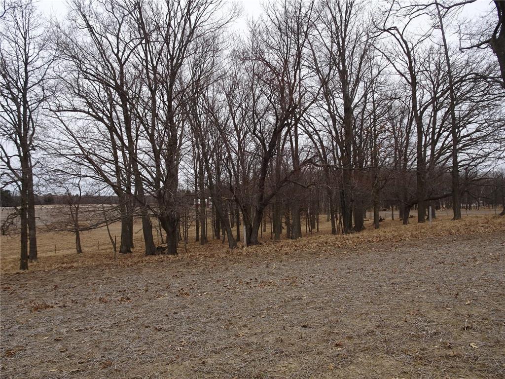 900 270th Avenue Luck WI 54853 6689211 image22