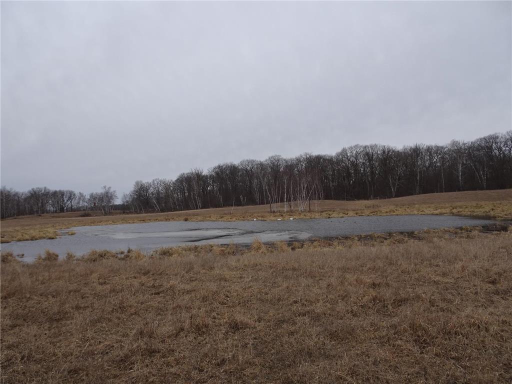 900 270th Avenue Luck WI 54853 6689211 image23