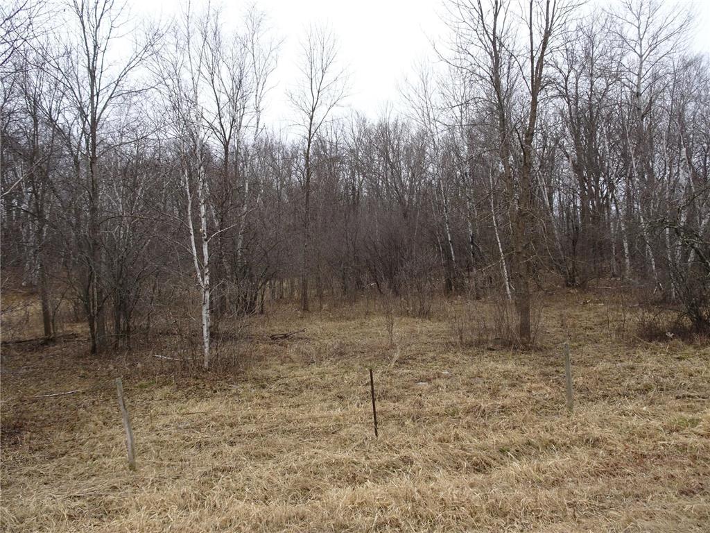 900 270th Avenue Luck WI 54853 6689211 image25