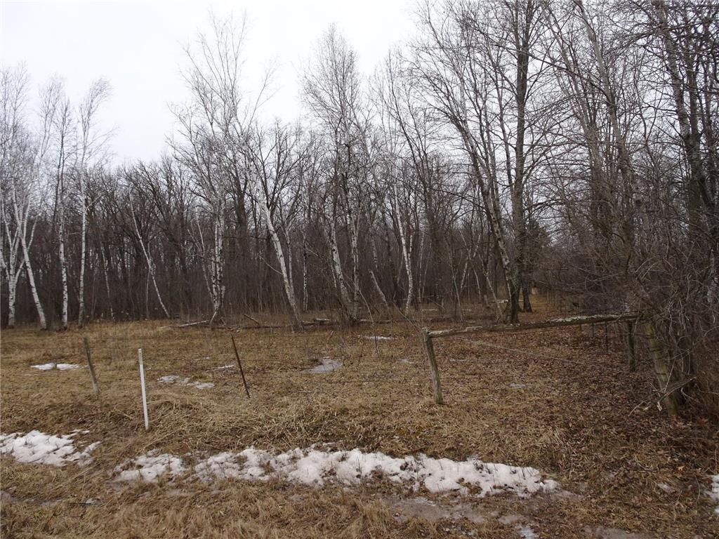 900 270th Avenue Luck WI 54853 6689211 image26