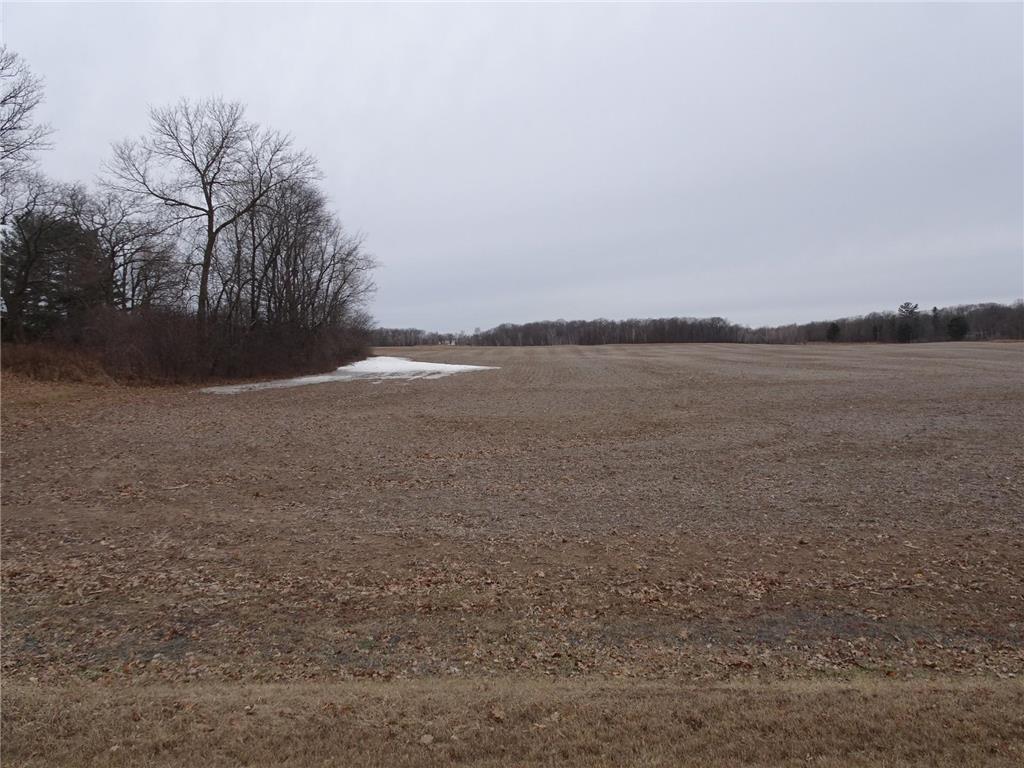 900 270th Avenue Luck WI 54853 6689211 image3