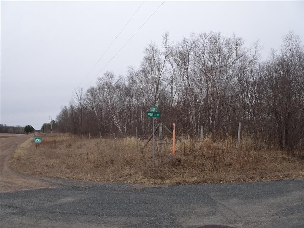 900 270th Avenue Luck WI 54853 6689211 image4