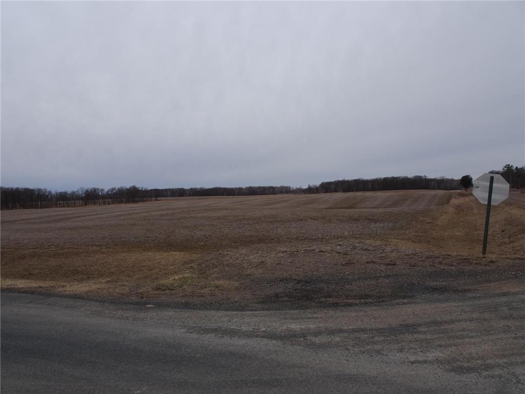 900 270th Avenue Luck WI 54853 6689211 image5