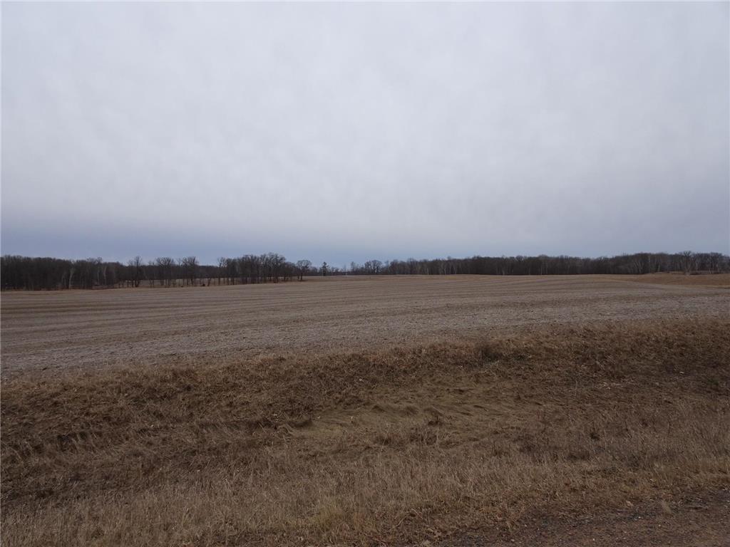 900 270th Avenue Luck WI 54853 6689211 image6