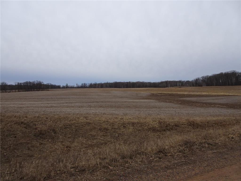 900 270th Avenue Luck WI 54853 6689211 image7