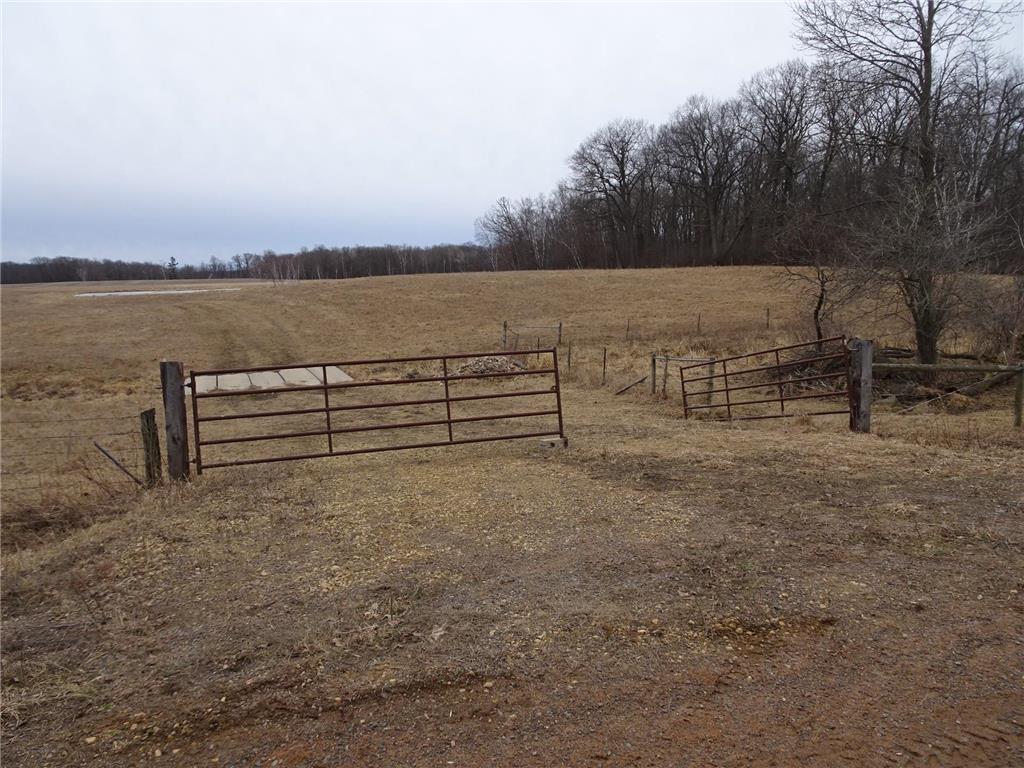 900 270th Avenue Luck WI 54853 6689211 image8